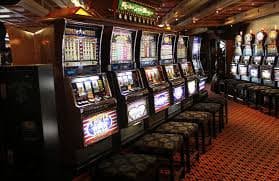 x777 sports and casino platform displayed on a Philippine smartphone
