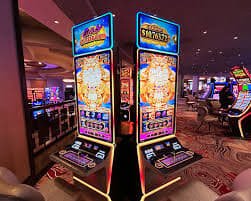 x777 team and platform overview for Philippine mobile betting users